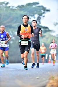 BIB: 20991
                            <button type="button" onclick="openModal(10121956)" class="btn btn-primary btn-sm float-right btn-popup" data-toggle="modal" data-target=".modal-high-quality">
                        <i class="fas fa-shopping-cart"></i> Add to Cart
                    </button>
                                            <button type="button" onclick="isThisMe(10121956, true)" class="btn btn-success btn-sm float-right btn-popup btn-isme hidden" data-toggle="tooltip" data-placement="bottom" title="นี่คือรูปของคุณใช่ไหม คลิกที่นี่เพื่อเอาเข้าอัลบั้ม">
                        <i class="fas fa-plus"></i> Add to album
                    </button>
                    <button type="button" onclick="isThisMe(10121956, false)" class="btn btn-warning btn-sm float-right btn-popup btn-isnotme hidden">
                        <i class="fas fa-ban"></i> Remove from album
                    </button>
